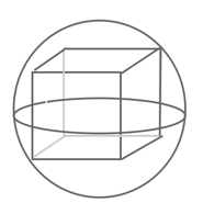 body_cube_in_sphere_2.png