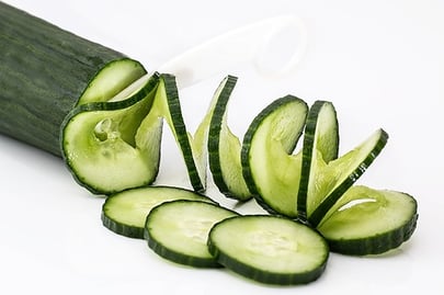 body_cucumber.jpg