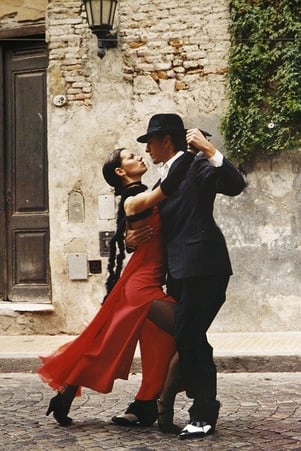 body_dance_tango