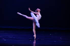 university of california transfer essay prompts body_dancer