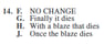 body_dangling_modifier_ans..png