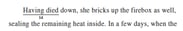 body_dangling_modifier_quest..png