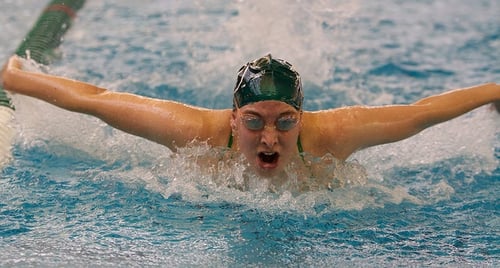 body_dartmouth_swimming