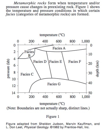 body_data2.jpg