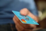body_debit_card.jpg