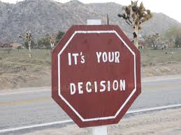 body_decision