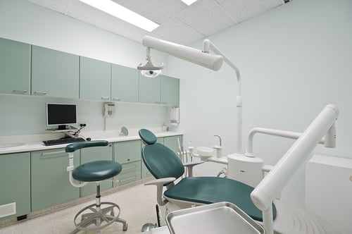 body_dentist_office_chair