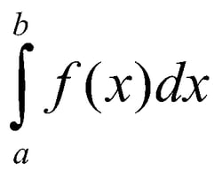 Should I Take AP Calculus AB or AP Calculus BC?