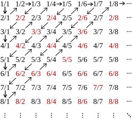 body_diagonal.png body_diagonal.png