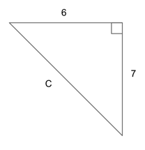 lesson 3 problem solving practice triangles body_diagram_problem_1.1