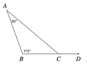 lesson 3 problem solving practice triangles body_diagram_problem_2