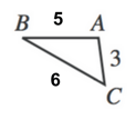 lesson 3 problem solving practice triangles body_diagram_problem_3