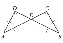 lesson 3 problem solving practice triangles body_diagram_problem_4.1