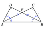 body_diagram_problem_4.2