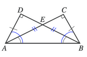 lesson 3 problem solving practice triangles body_diagram_problem_4.2