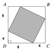 body_diagram_problem_5.1