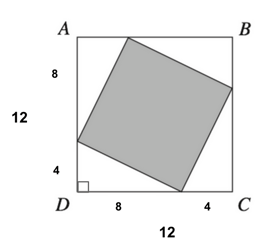 lesson 3 problem solving practice triangles body_diagram_problem_5.2