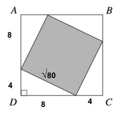 lesson 3 problem solving practice triangles body_diagram_problem_5.3