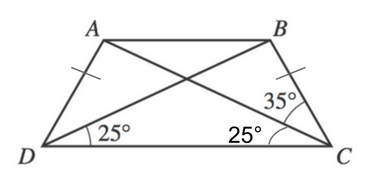 lesson 3 problem solving practice triangles body_diagram_problem_6.1