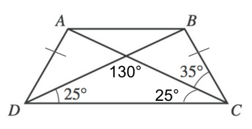 lesson 3 problem solving practice triangles body_diagram_problem_6.2