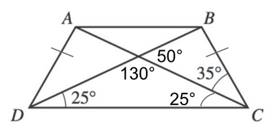 lesson 3 problem solving practice triangles body_diagram_problem_6.3