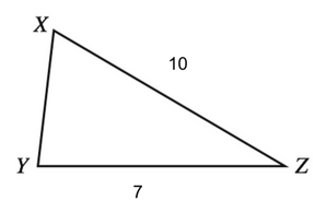 body_diagram_problem_7