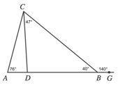 body_diagram_problem_9.2