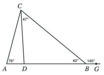 lesson 3 problem solving practice triangles body_diagram_problem_9.2