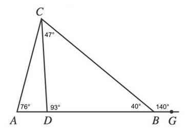 lesson 3 problem solving practice triangles body_diagram_problem_9.3