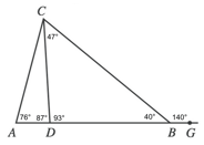 body_diagram_problem_9.4