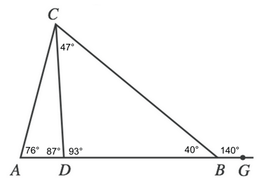 lesson 3 problem solving practice triangles body_diagram_problem_9.4