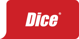 body_dice_logo