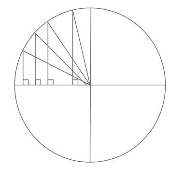 body_different_right_triangles.png body_different_right_triangles.png