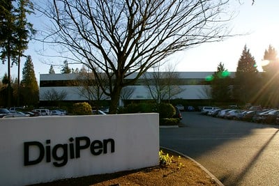 body_digipen_institute_of_tech