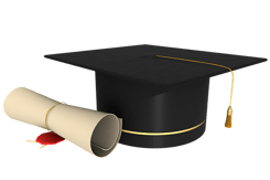 BA vs BS Degree: Which Is Better for You?
