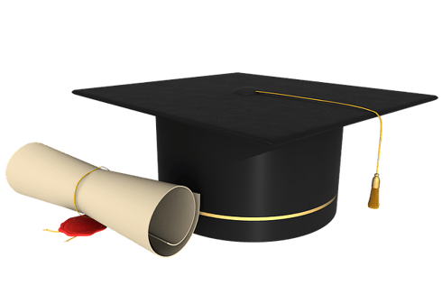 ba 13 phd body_diplomagraduation-cc0