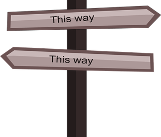 body_direction.png body_direction.png