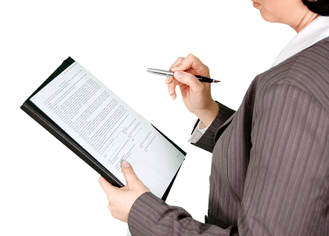 writing about community service body_discussion