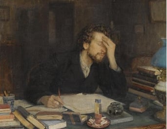 an essay about community service body_distressedwriter