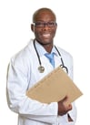 body_doctor-1