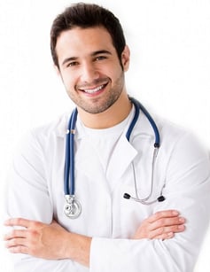 body_doctor-2