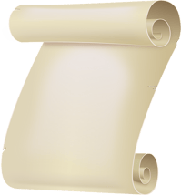 body_documentbasedq.png body_documentbasedq.png