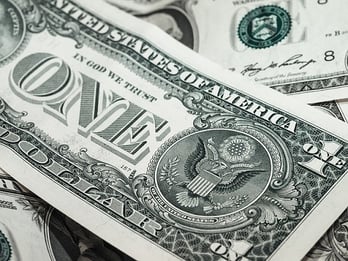 body_dollars-2.jpg body_dollars-2.jpg