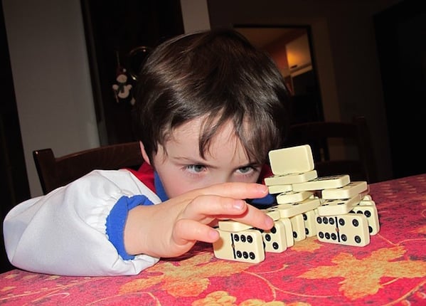 9 Sample Excellent Recommendation Letters For Your Job