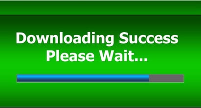 body_downloadingsuccess