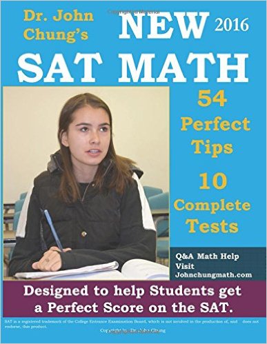 top sat essay books The new sat essay is optional in 50 minutes, you'll be required to read a text and write a logical, well-constructed analysis of the author's argumen. top sat essay books The new sat essay is optional in 50 minutes, you'll be required to read a text and write a logical, well-constructed analysis of the author's argumen.