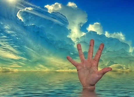 body_drowninginfreestuff.jpg body_drowninginfreestuff.jpg