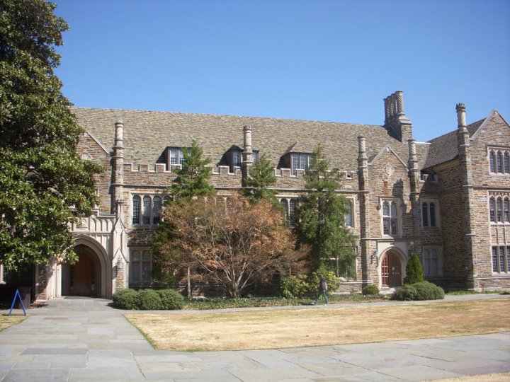 Duke supplemental essays 2021 image