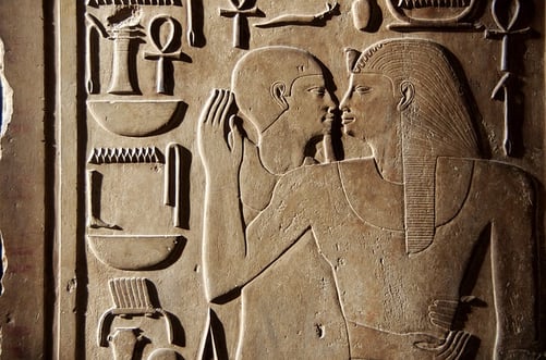 The Best Ap World History Study Guide 6 Key Tips Body Egypt