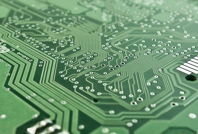 14 Summer Engineering Internships For High School Students